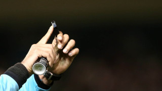 Συνέντευξη στη «Δίκη»: «Σε ένα μήνα η Τουρκία εξιχνιάζει το στοιχηματικό κύκλωμα»!