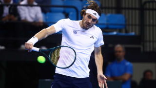 Έτρεχε με 210 χλμ στην Αττική Οδό ο Τσιτσιπάς: Του πήραν το δίπλωμα