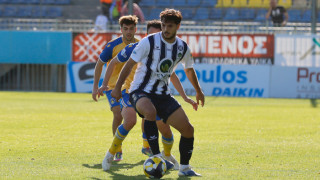 Super League 2: Οι διαιτητές των αγώνων της 12ης αγωνιστικής