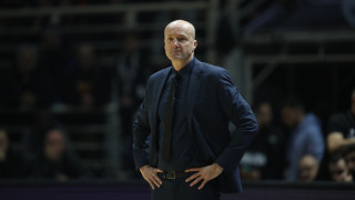 ΠΑΟΚ: Πρόβλημα της τελευταίας στιγμής ενόψει Παναθηναϊκού