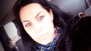 Σοκ: Ελληνοκαναδή στο Τορόντο σκότωσε τα παιδιά της!