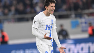 Καρέτσας: «Ασταμάτητο σκάουτινγκ της Τσέλσι για το καλοκαίρι»