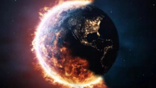 Τι θα συμβεί αν «πέσει» για πάντα το ίντερνετ: Οι εφιαλτικές προβλέψεις για έναν κόσμο στο σκοτάδι