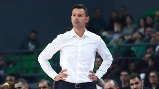 Μίλιτσιτς: «Να είμαστε σοβαροί και να συνεχίσουμε στον δρόμο της ανάπτυξης»