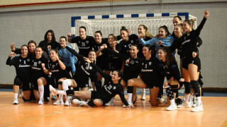 European Women’s Cup: Ποιος είναι ο αντίπαλος του ΠΑΟΚ