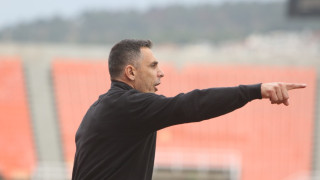 Στολτίδης: «Δείξαμε ότι έχουμε προσωπικότητα και μέταλλο πρωταθλητή»