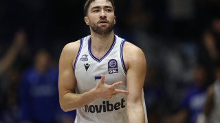 Τσιακμάς: «Μαγική η εικόνα του Ιβανωφείου-Ο κόσμος είναι ο έκτος παίκτης»