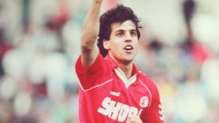 Βεριντιάνο: «Αν ο Κωνσταντέλιας ήταν στη Βραζιλία θα είχε πουληθεί πάρα πολλά εκατομμύρια - Ο γιος μου κλήθηκε στην Εθνική, κατάφερε αυτό που ονειρευόμουν»