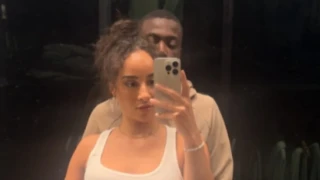 Premier League: Πρώην σταρ της Άρσεναλ παντρεύτηκε πρωταγωνίστρια ερωτικών ταινιών