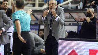 Συμφωνία αποπληρωμής των χρεών στις 2 Σεπτεμβρίου; Ούτε ως υπόνοια στην ανακοίνωση εκείνης της ημέρας από την ΚΑΕ!