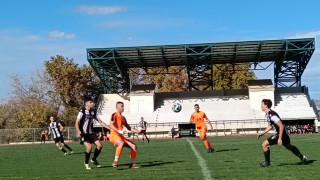 ΕΠΣΜ: Οι 18 αήττητοι των πρωταθλημάτων-Καλύτερες επιθέσεις και αμυντικές γραμμές