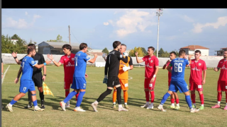 Κομπλέ ο Καμπανιακός θέλει να κάνει το restart