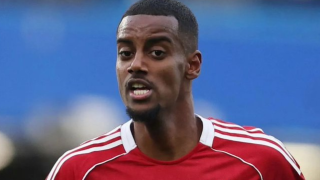 Αλεξάντερ Ίσακ: Δέχθηκε απειλές και αγόρασε σκύλο-φύλακα με ποσό «μαμούθ»