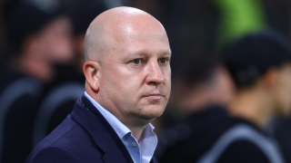 Το πλάνο Νίκολιτς ενόψει Άρη: Οι δύο θέσεις που παίζονται για την ενδεκάδα