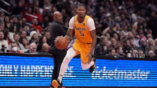 Μόλις αναλάβει ο Μυστακίδης, έρχονται Ρέντις και Γκουντάιτις με ΟΚ από Ζντοβτς