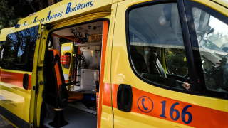 Ηράκλειο: Οπαδός έστειλε παίκτη στο νοσοκομείο κι ο αγώνας συνεχίστηκε κανονικά!