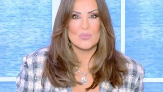 Γερμανού για Ουγγαρέζο – Κωνσταντοπούλου: Ο Δημήτρης είναι πολύ γενναίος – Πλήρης η απουσία χιούμορ από την πλευρά της προέδρου