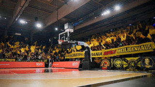 Άρης: Σε κυκλοφορία και υπό... εξαφάνιση τα εισιτήρια για Αμβούργο