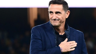 «Αν ο Άρης έπαιρνε αποτέλεσμα, δεν θα υπήρχε τέτοια κατακραυγή σε Χιμένεθ»