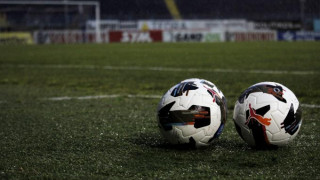 Τοπικά πρωταθλήματα: Ποιες είναι οι ομάδες που έχουν το απόλυτο σε όλη την Ελλάδα