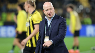 ΑΕΚ: Μήνυμα μαχητικότητας από Νίκολιτς-Τι αλλάζει για την αντίδραση