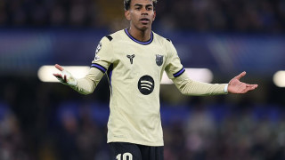 Champions League: Ηχηρές «σφαλιάρες» για Μπαρτσελόνα και Σίτι