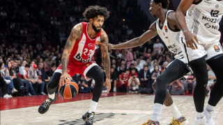 Πετρίδης: Με το δικό του παιχνίδι ο Ολυμπιακός