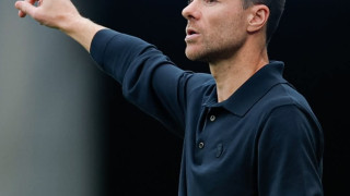 Αντίπαλοι Ολυμπιακού: Οι παίκτες της Ρεάλ ζητάνε την άνεση απόλυση του Τσάμπι Αλόνσο