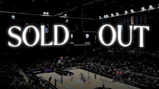 ΠΑΟΚ: Και επίσημο το sold out με Ολυμπιακό!