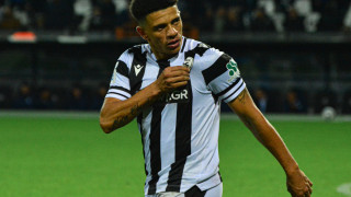 Αποκάλυψη Τάισον: Αυτός είναι ο λόγος πίσω από τον πανηγυρισμό του