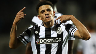 Τάισον on fire: Η φάση που μάγεψε τον Δεκέμβριο και κατέκτησε την κορυφή