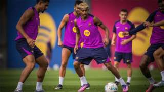 Champions League: Όλα τα βλέμματα στο Λονδίνο-Κανάλια και ώρες μετάδοσης