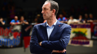 Χουγκάζ: «Παρακολουθώ τον Νάναλι από το κολλέγιο-Έτσι θα επέστρεφε ο Νίκος»