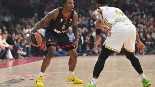 Αυτοκτόνησε στο Βελιγράδι ο Ολυμπιακός