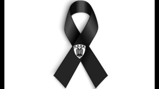 Το «αντίο» του ΑΣ ΠΑΟΚ στον Φρατζή Χατζηφρατζή: «Ανιδιοτελής η προσφορά του»