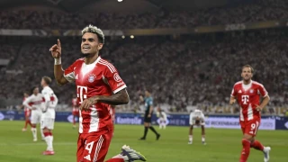 Bundesliga: Στις καθυστερήσεις το τρίποντο η Μπάγερν - Νίκες για Χόφενχαϊμ, Χάιντενχαϊμ