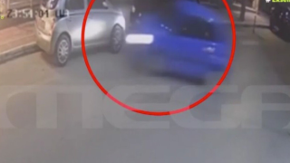 Λούτσα: Ο 29χρονος σκότωσε  άνθρωπο αλλά τον πονούσε το... αφτί