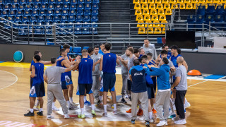 Mundobasket 2027: Στην Πορτογαλία η Εθνική για το 2 στα 2