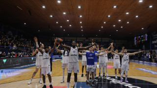 Ηρακλής: Δεν εκδόθηκε η βίζα του Λούκιτς- Καραποστόλου ο head coach με Νιουκάστλ Ιγκλς!