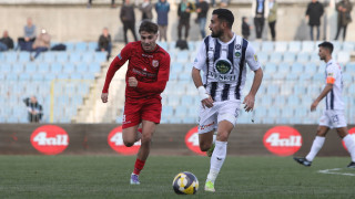 Άξιος της μοίρας του ο Ηρακλής-Απίστευτο κάζο κόντρα στον Καμπανιακό (2-2)