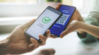 Aλλαγές στο IRIS: Ποια θα είναι τα νέα όρια στις άμεσες πληρωμές