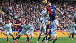 La Liga: Με σύμμαχο την παράδοση οι «μπλαουγκράνα» – Κανάλια και ώρες μετάδοσης