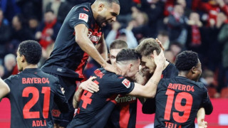 Κόκκινος: Οι «ασπιρίνες» δεν παίζονται!