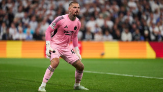 Παναθηναϊκός: Τα νέα μεταγραφικά σενάρια και ο... Κοτάρσκι