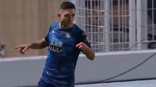 Σε εξαιρετική κατάσταση ο Κουλούρης, σκόραρε για τρίτο διαδοχικό ματς