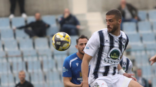 Ηρακλής-Καμπανιακός: Ενισχυμένος για την 4η σερί νίκη στο ντεμπούτο Βίγκνιεβιτς