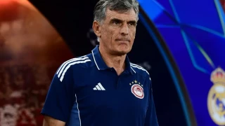 Ολυμπιακός: Η ήττα στο ντέρμπι έφερε... εξάψαλμο-Τι είπε στους παίκτες ο Μεντιλίμπαρ