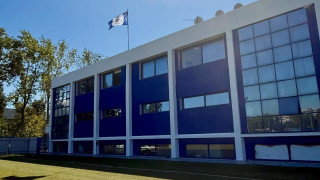 Ηρακλής: Μεταγραφική αναζήτηση στην Κύπρο-Ποιοι πέρασαν από το... μικροσκόπιο