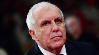 Ποιο θα είναι το επόμενο βήμα της καριέρας του Ομπράντοβιτς;