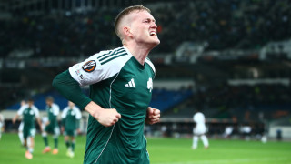 Παναθηναϊκός: Η πιθανή εντεκάδα του Μπενίτεθ στο ντέρμπι με την ΑΕΚ